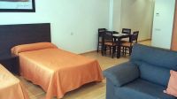 1-Stern Aparthotel Wellness <br /> MotoGP Valencia/Circuit Cheste